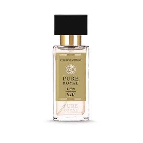 fm world perfume reviews